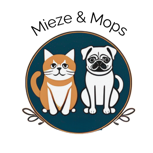 Mieze & Mops Logo (2)